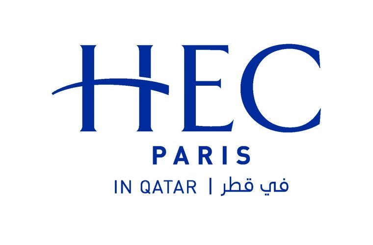 HEC-Paris-Q Logo.jpg