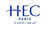 HEC-Paris-Q Logo.jpg
