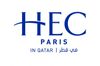 HEC-Paris-Q Logo.jpg
