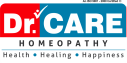 dr care logo.png