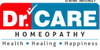 dr care logo.png