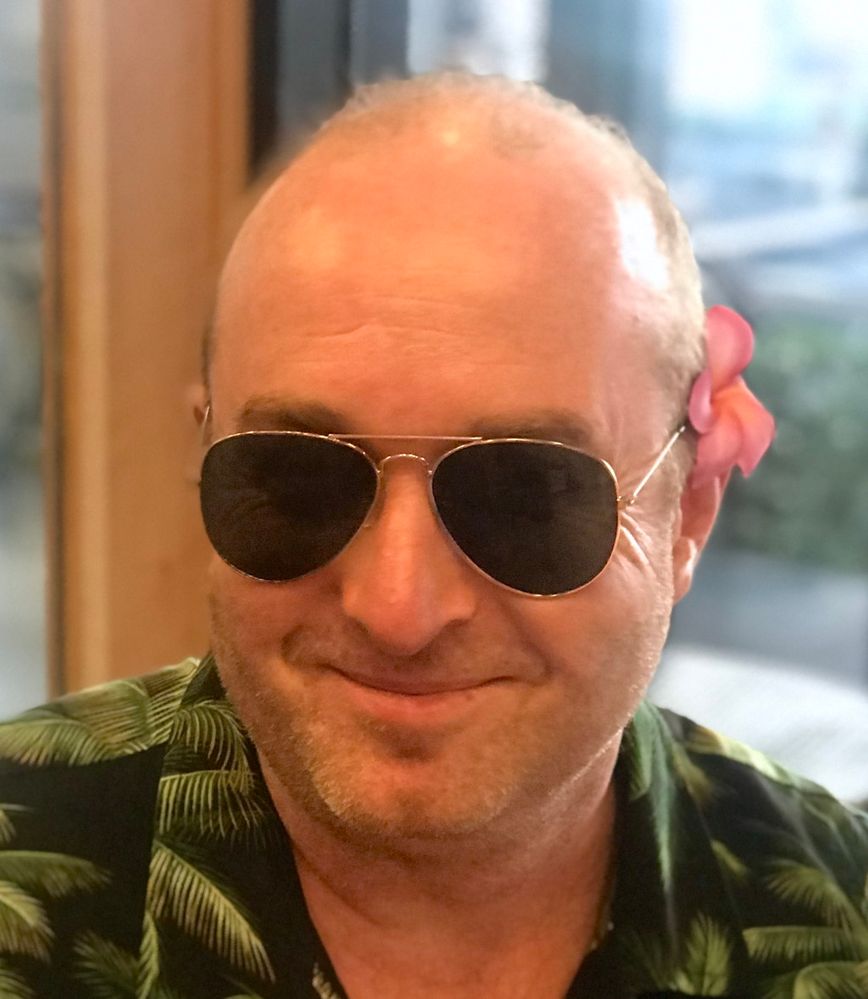 fred-tete hawaii -small.jpg