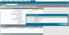 2016-08-09_userid2.png