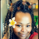 Screenshot 2023-06-14 at 4.08.33 PM.png