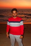 Chandra_Photo.jpeg