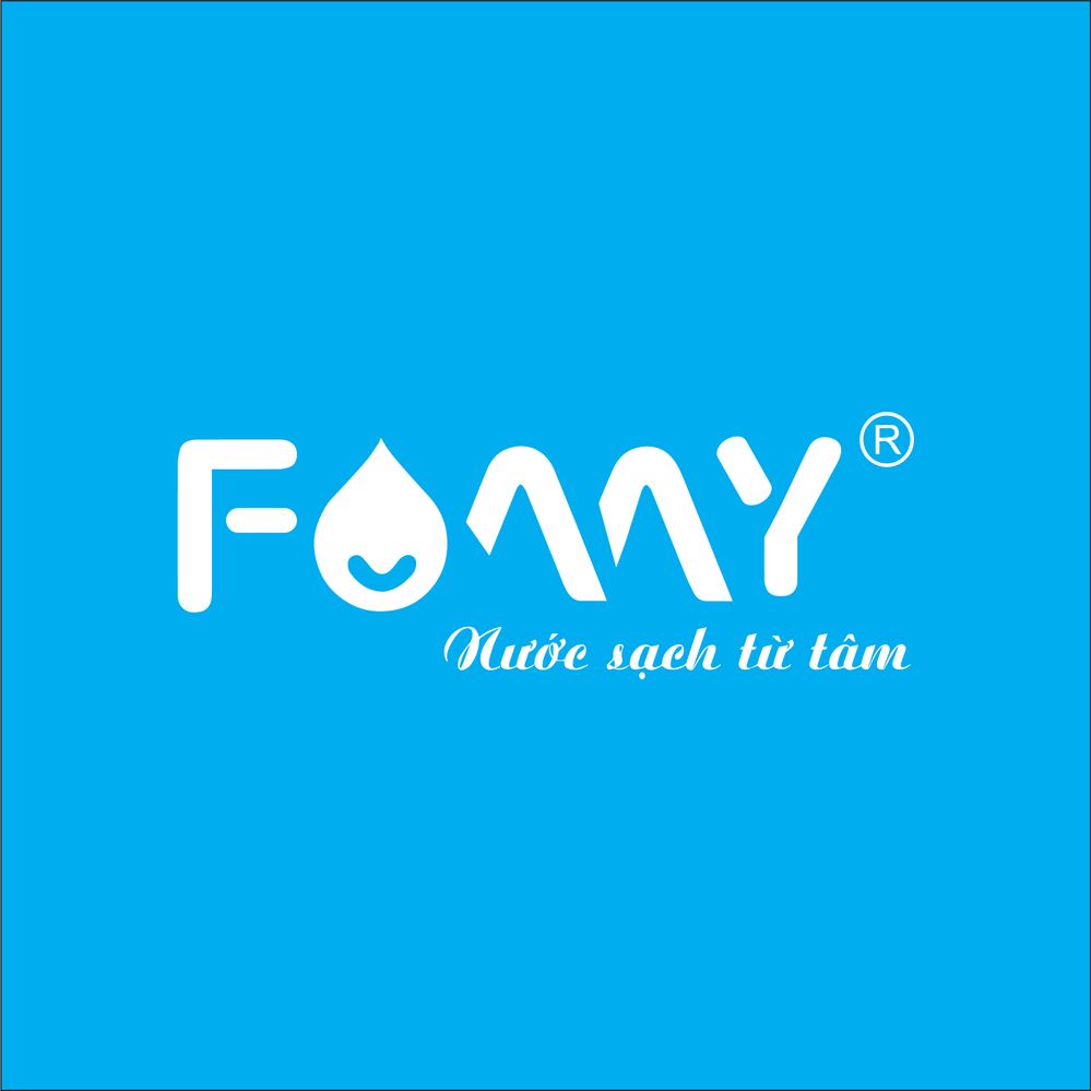 Logo Famy Social.jpg
