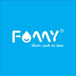 Logo Famy Social.jpg