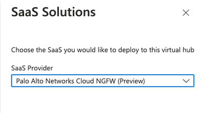 Palo Alto Networks Cloud NGFW - currently the only SaaS provide available.png