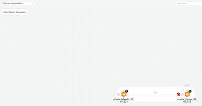 Karol_Zacharski_2-1688995525624.png