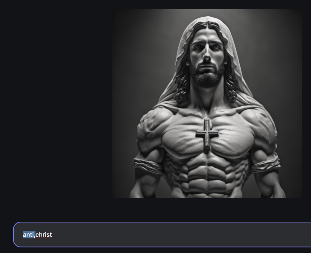 Screenshot 2023-07-06 at 12.52.51 PM.png