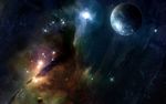 space.jpg