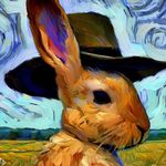 Van Gogh Rabbit.jpg
