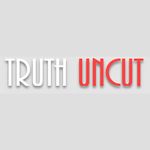 Profile (truthuncut)