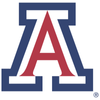 Arizona_Wildcats_logo_A.png