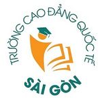 logo-2 - Copy (2)-300 - Copy.jpg