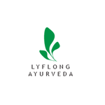 Profile (LyfLongAyurveda)