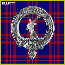 elliottcrest.jpg