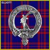 elliottcrest.jpg