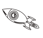 Profile (jesus.zarate)