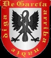 De Garcia Arriba Nadie Diga.png