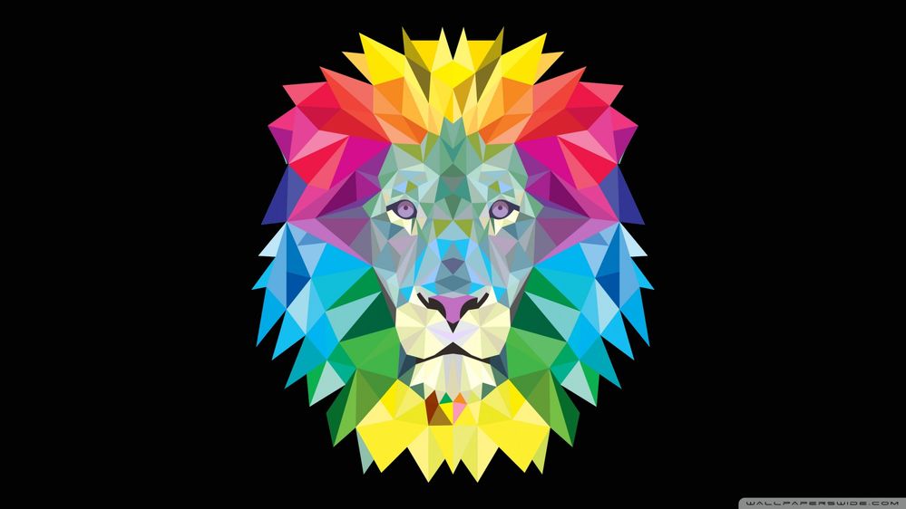 vector_lion-wallpaper-1920x1080.jpg