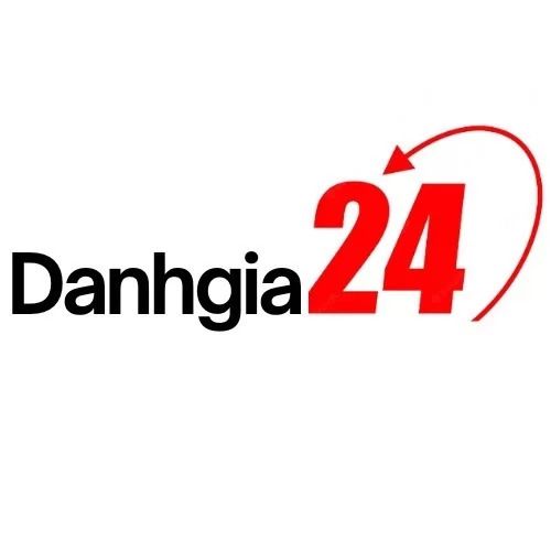 logo-danhgia24h.jpg