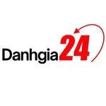 logo-danhgia24h.jpg