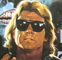 Screenshot 2023-07-18 at 8.37.17 AM.png