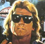 Screenshot 2023-07-18 at 8.37.17 AM.png