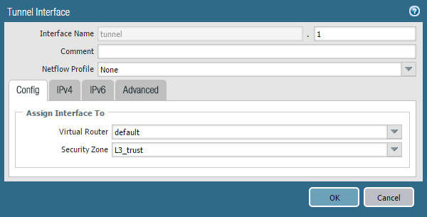 2016-08-12_ipsec1.png