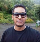 Profile (Prathmesh)
