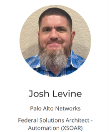 bio-josh-levine_palo-alto-networks.png