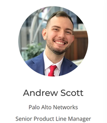bio-andrew-scott_palo-alto-networks.png