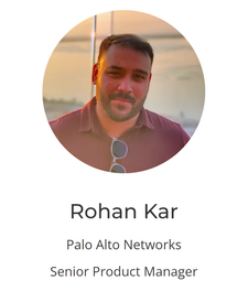 bio-rohan-kar_palo-alto-networks.png