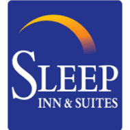 Sleep Inn.png