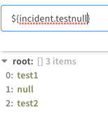 Screenshot 2023-07-21 at 10.45.31 AM.png