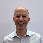 Profile (CBarichello)