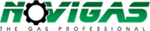 logo-sticky 4.png