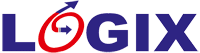 Logix_logo_original.png