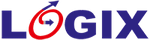 Logix_logo_original.png