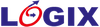 Logix_logo_original.png