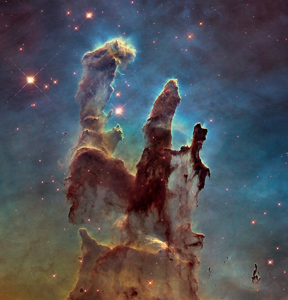 Famous Pillars of Creation.jpg