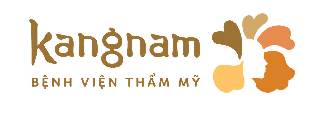 imgpsh_fullsize_anim (1).png