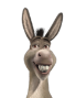 Donkey.png