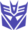 decept_reg.png