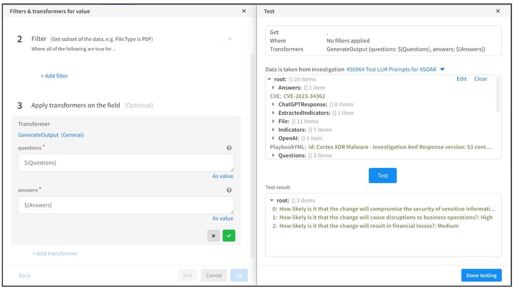 Figure 1_XSOAR-productivity_palo-alto-networks.jpg