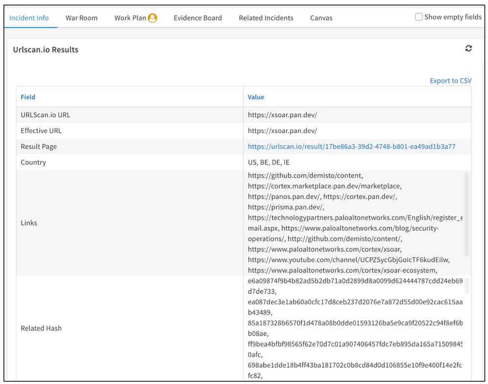 Figure 2_XSOAR-productivity_palo-alto-networks.jpg