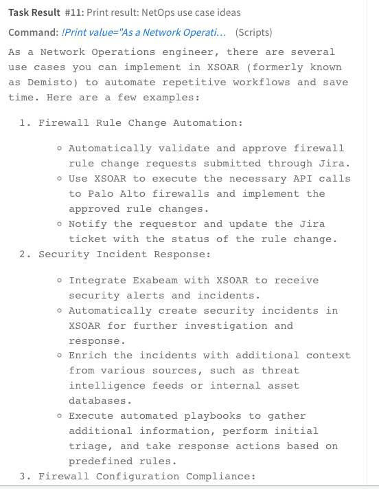 Figure 3_XSOAR-productivity_palo-alto-networks.png