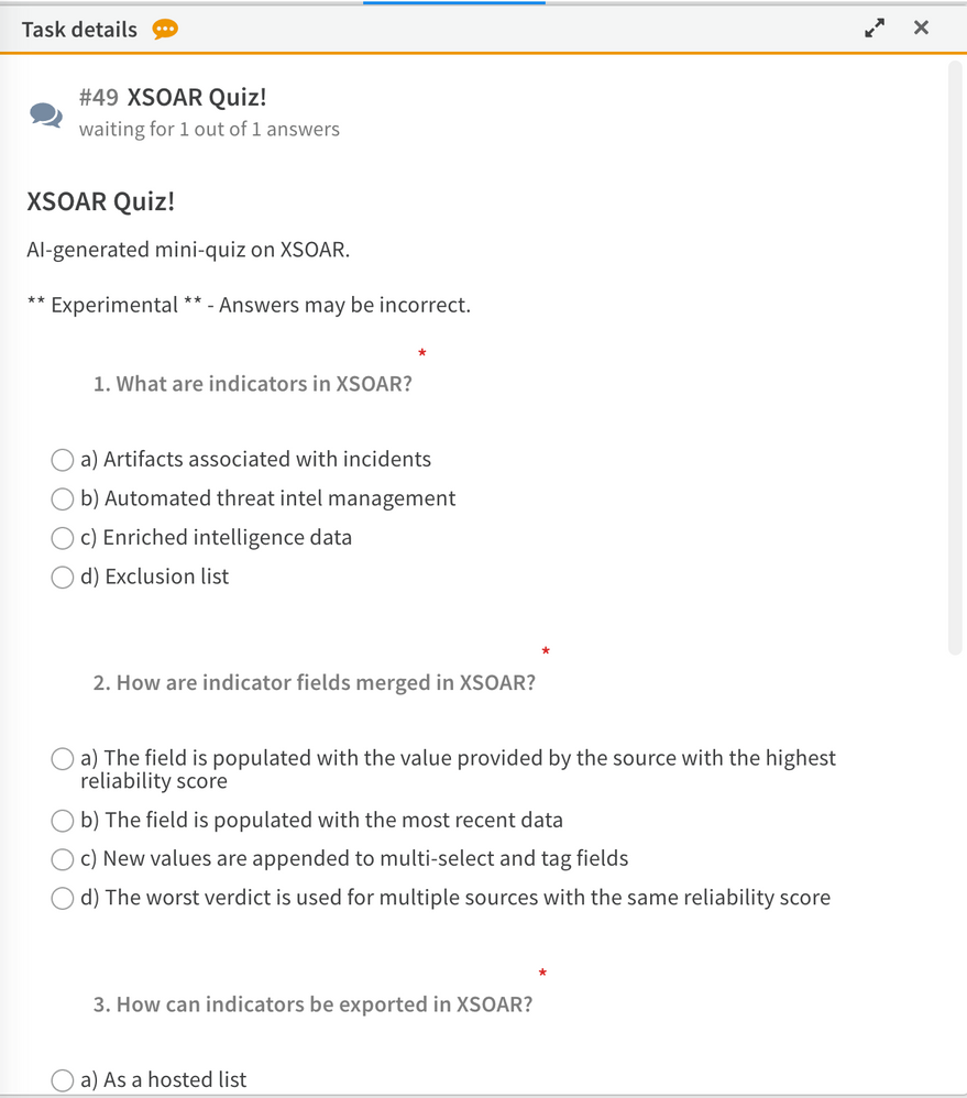Figure 4_XSOAR-productivity_palo-alto-networks.png