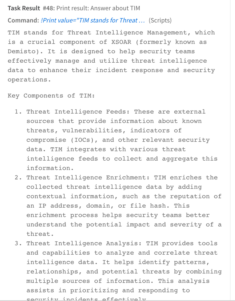 Figure 5_XSOAR-productivity_palo-alto-networks.png